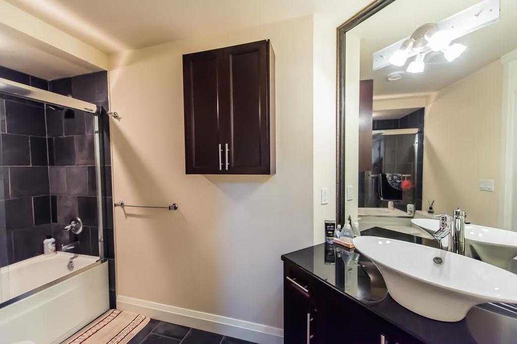 Grace Guest House White Rock Εξωτερικό φωτογραφία